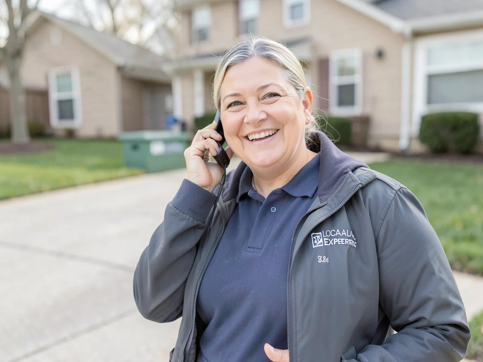 24/7 HVAC Repair & AC Replacement Leasburg, MO FAQs